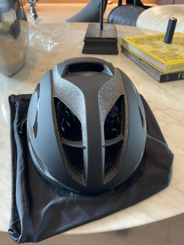 Casco Oakley Aro 5 Talla M - Image 4