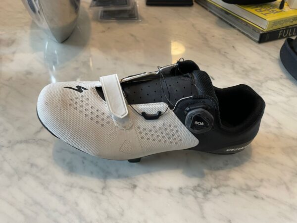 Zapato Specialized torch 2.0 - Image 2