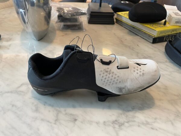 Zapato Specialized torch 2.0 - Image 4