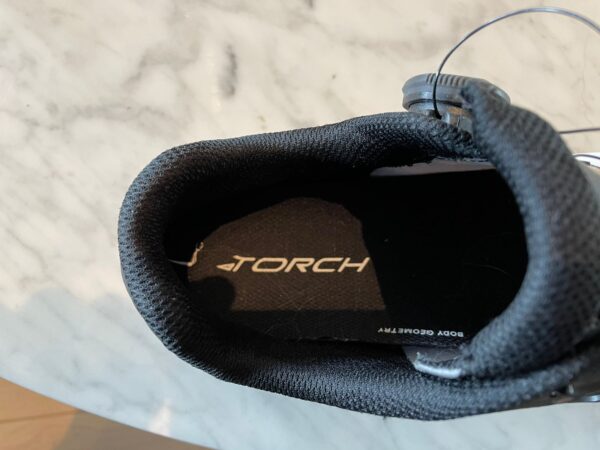 Zapato Specialized torch 2.0 - Image 5