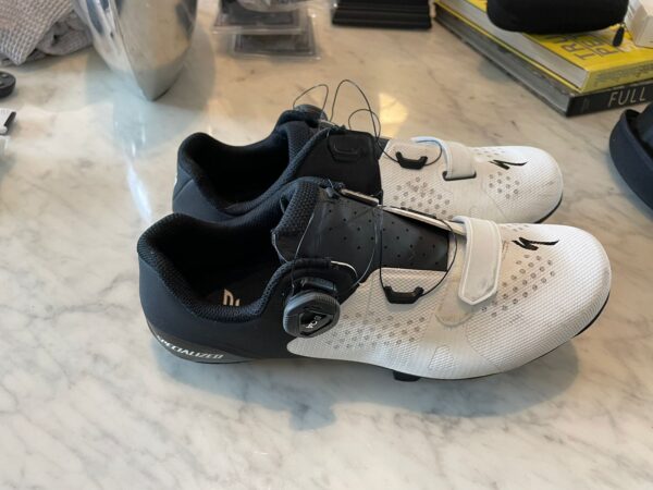 Zapato Specialized torch 2.0 - Image 7