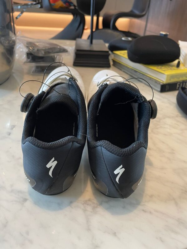 Zapato Specialized torch 2.0 - Image 8