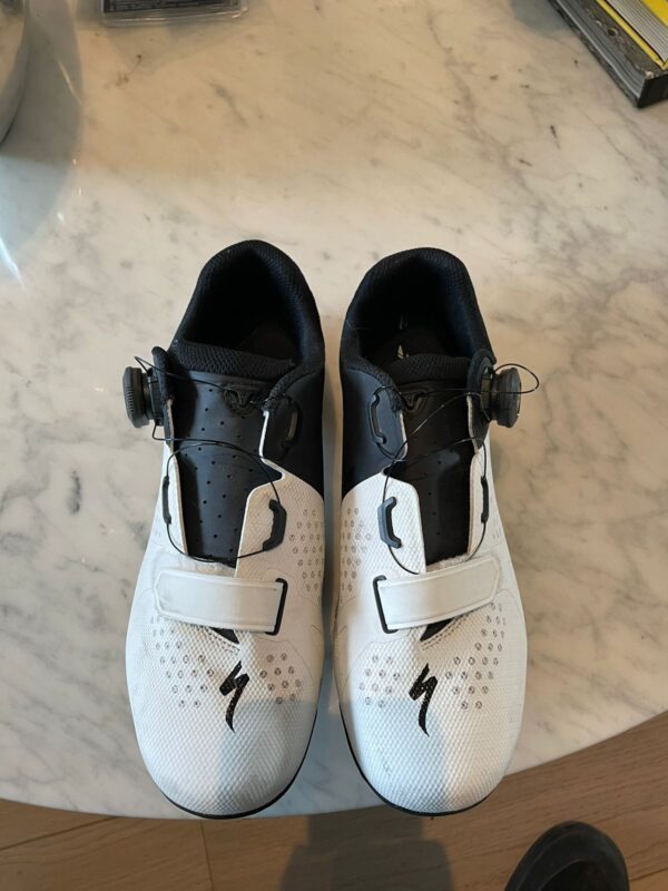Zapato Specialized torch 2.0 - Image 6