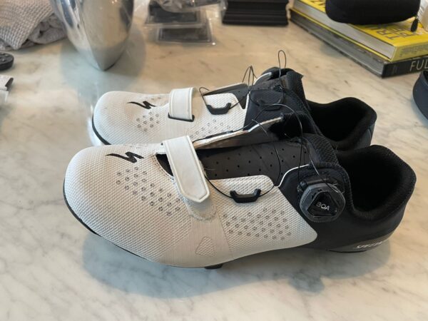 Zapato Specialized torch 2.0 - Image 9