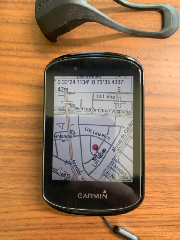 Garmin Edge 830 Bundle - Image 3