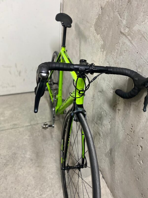 Cannondale CAAD 12 Talla 54 - Image 4