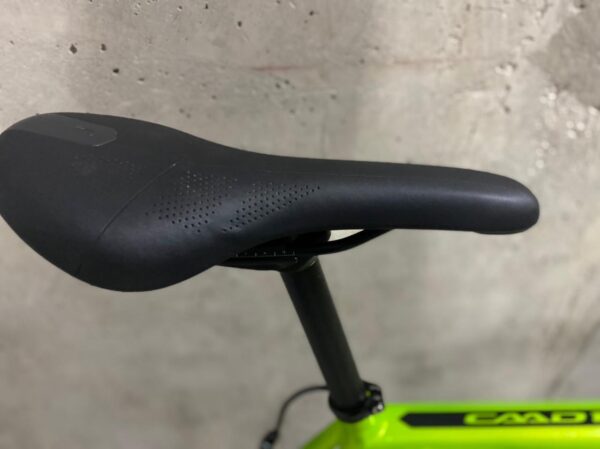 Cannondale CAAD 12 Talla 54 - Image 5