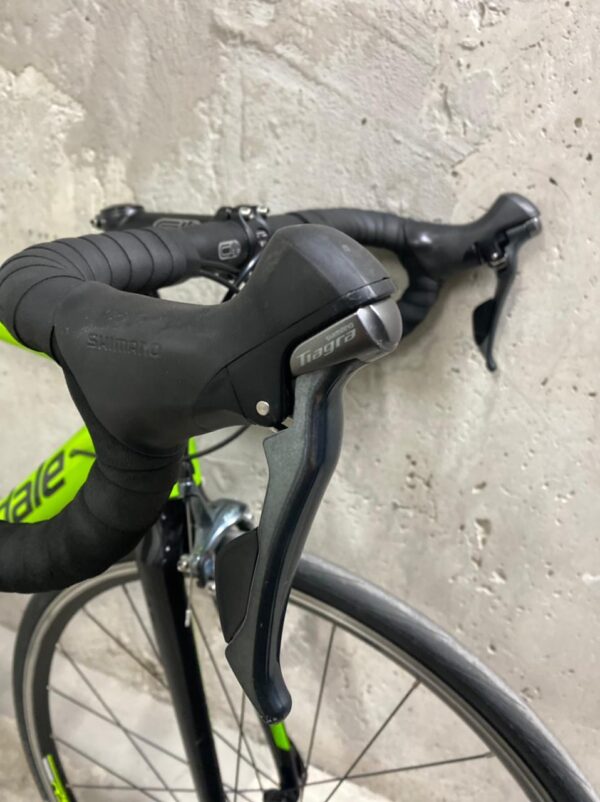 Cannondale CAAD 12 Talla 54 - Image 8