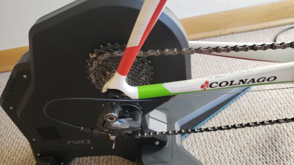 Rodillo Tacx Flux 2 - Image 3