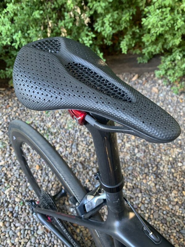 Trek Emonda SLR E2 Talla 54 - Image 3