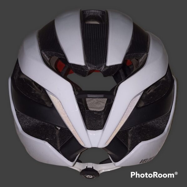 Casco Velocis Bontrager Talla L Nuevo - Image 6