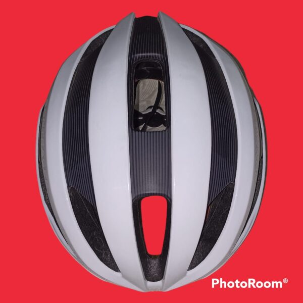 Casco Velocis Bontrager Talla L Nuevo - Image 10