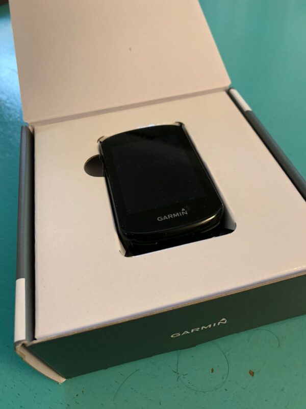 Garmin 830 - Image 3