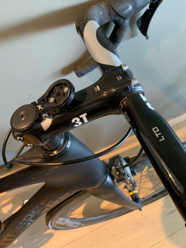LiteSpeed C1R Talla 56 - Image 12
