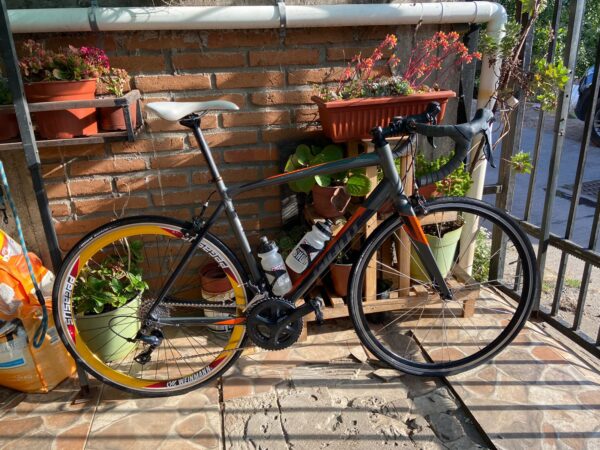 Giant Contend Talla 54 - Image 3