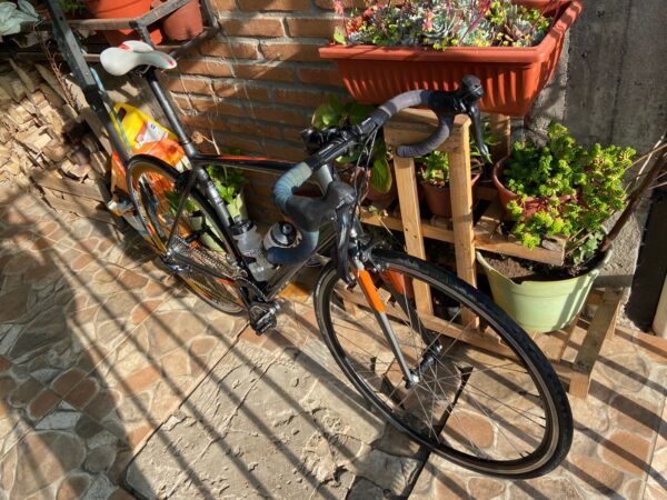 Giant Contend Talla 54 - Image 4