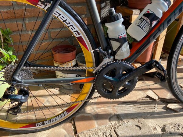 Giant Contend Talla 54 - Image 6