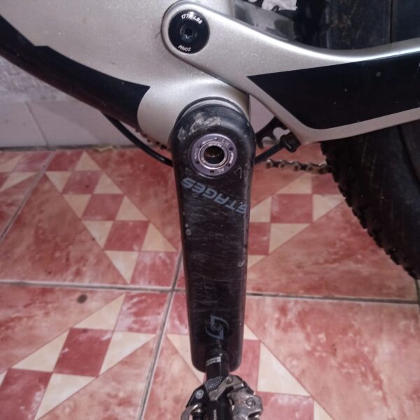 Scott Spark RC 900 SL 2020 Talla S - Image 5