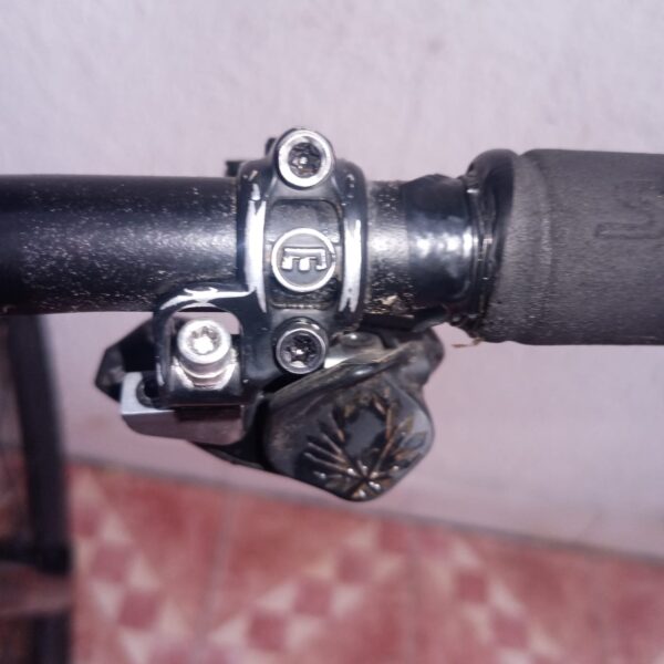 Scott Spark RC 900 SL 2020 Talla S - Image 4