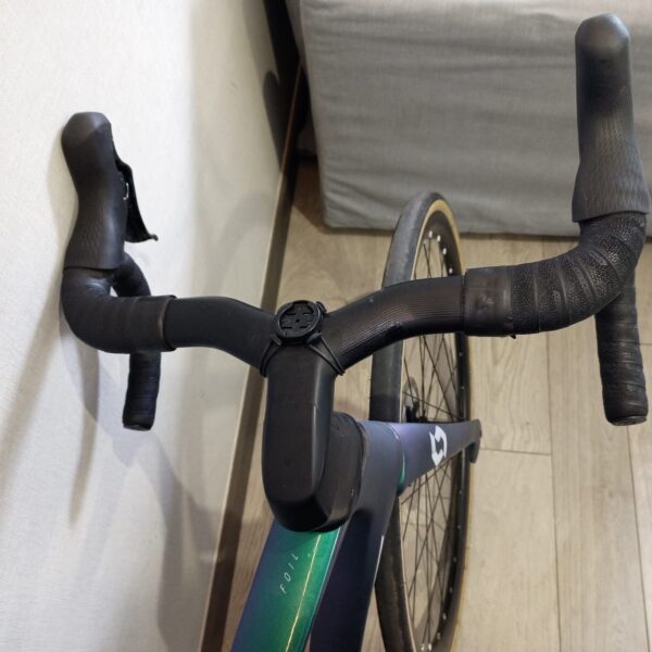 Scott Foil 30 Talla 52 - Image 6