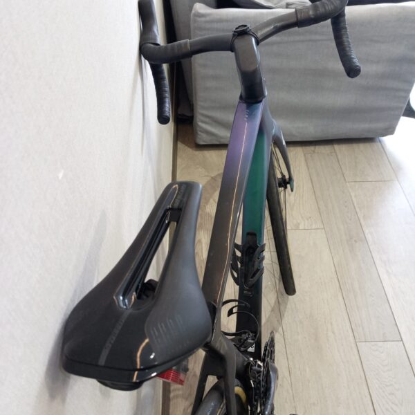 Scott Foil 30 Talla 52 - Image 4