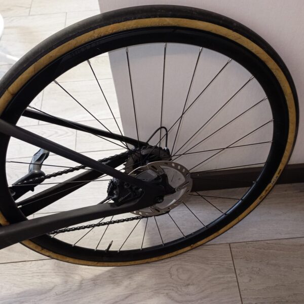 Scott Foil 30 Talla 52 - Image 3