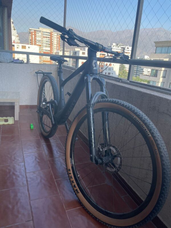 Scott Spark 910 Talla L - Image 9
