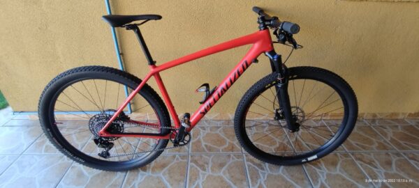 Specialized Epic Talla L - Image 15