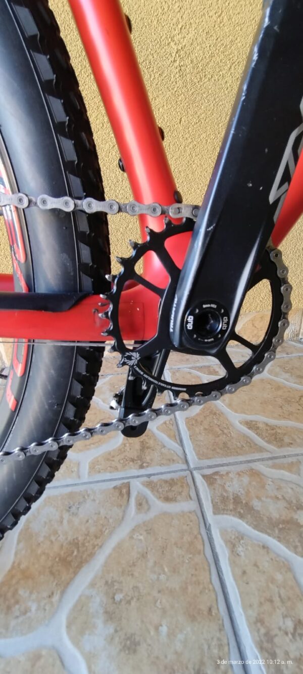 Specialized Epic Talla L - Image 13