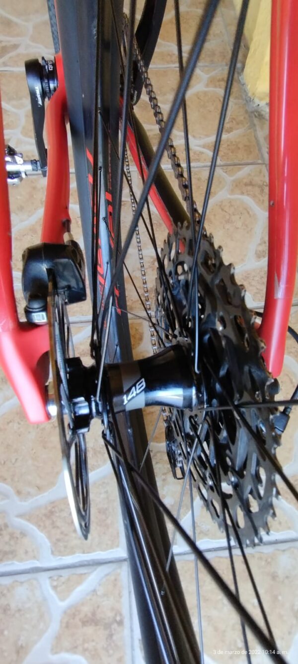 Specialized Epic Talla L - Image 10
