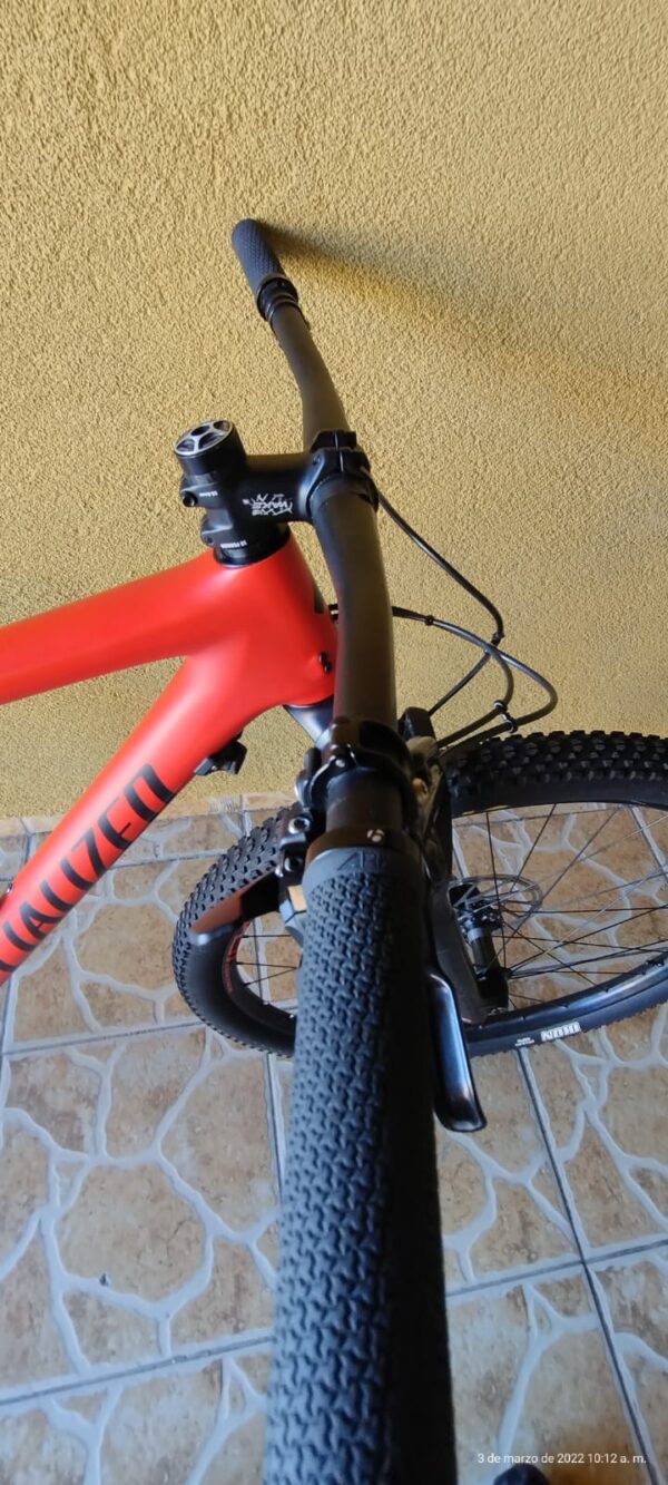 Specialized Epic Talla L - Image 14