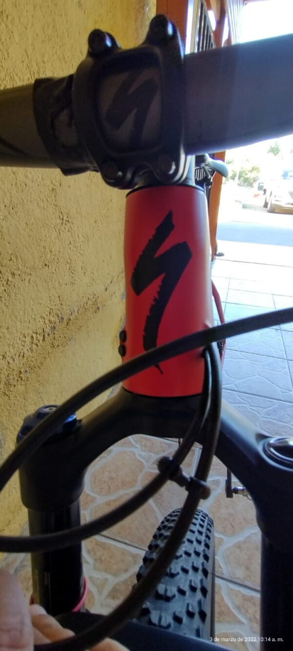 Specialized Epic Talla L - Image 8