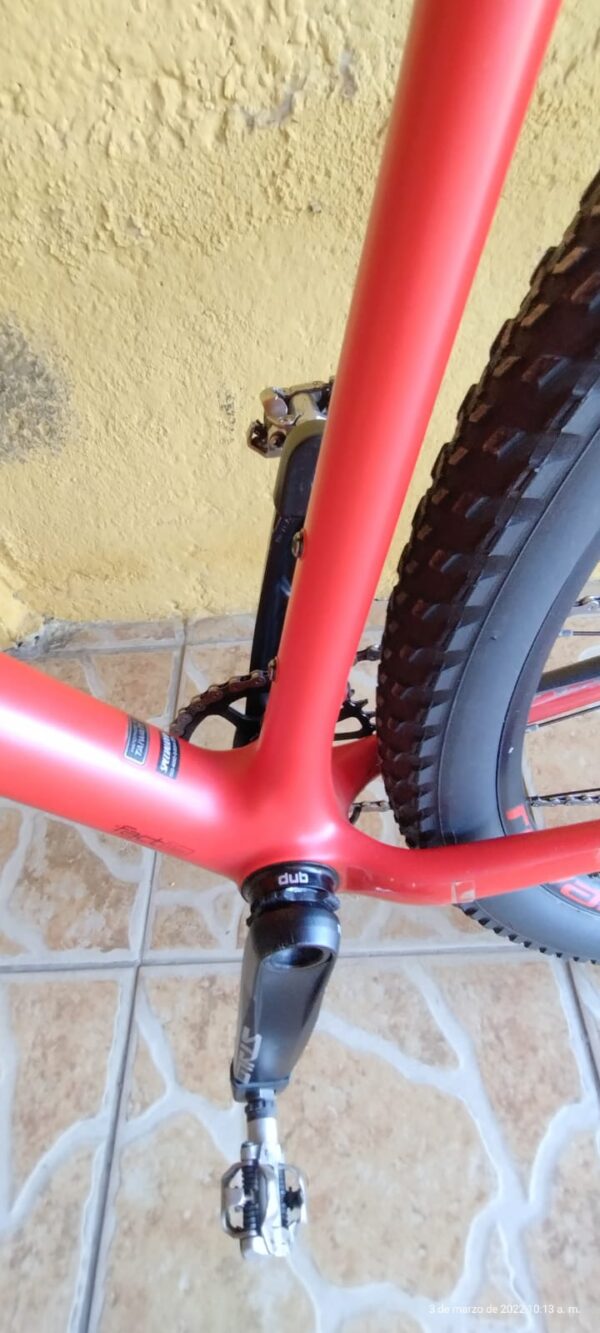 Specialized Epic Talla L - Image 6