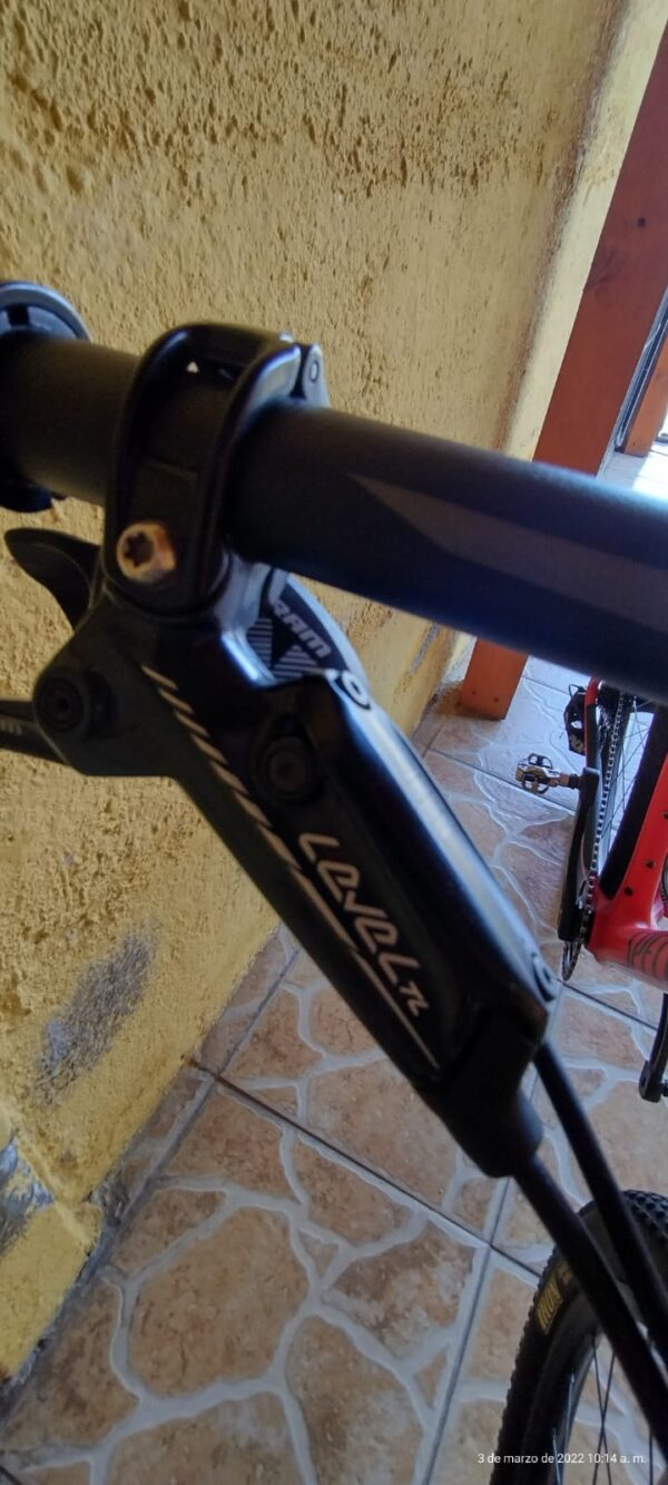 Specialized Epic Talla L - Image 9