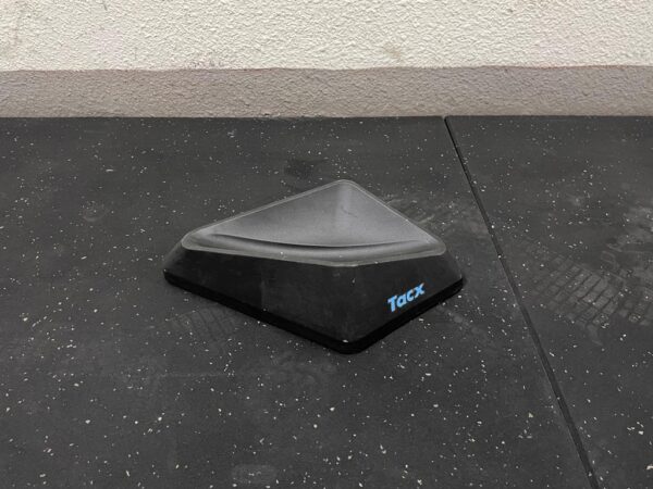 Rodillo Tacx Neo 2T - Image 4