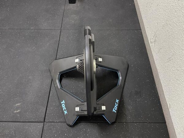 Rodillo Tacx Neo 2T - Image 5