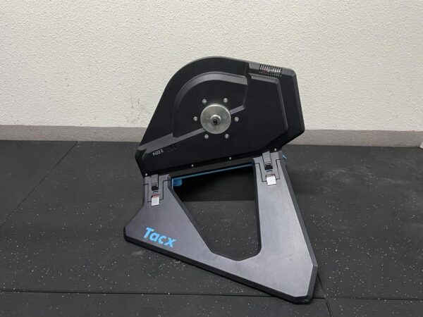 Rodillo Tacx Neo 2T - Image 3