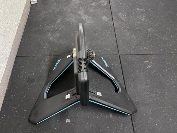Rodillo Tacx Neo 2T - Image 6