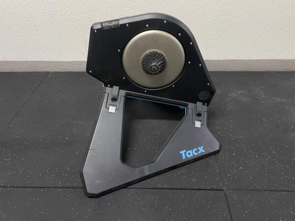 Rodillo Tacx Neo 2T - Image 2