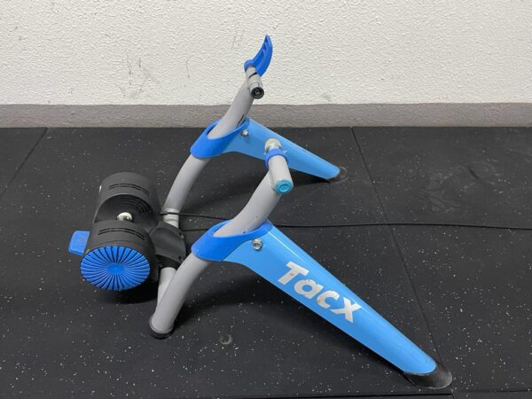 Rodillo Tacx Boost - Image 5