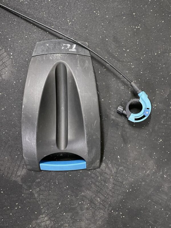Rodillo Tacx Boost - Image 4
