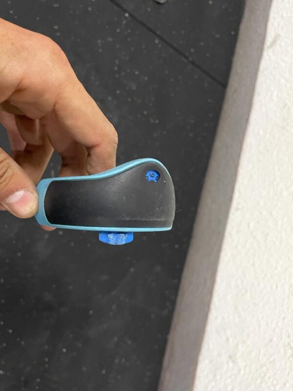 Rodillo Tacx Boost - Image 3
