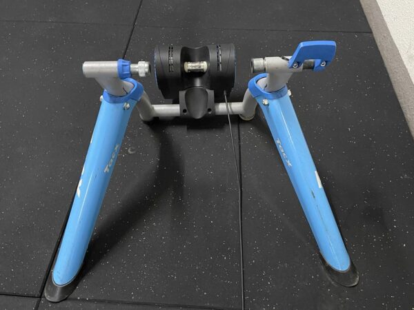 Rodillo Tacx Boost - Image 2