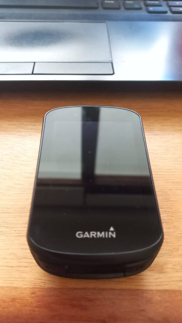 Garmin Edge 530 - Image 2