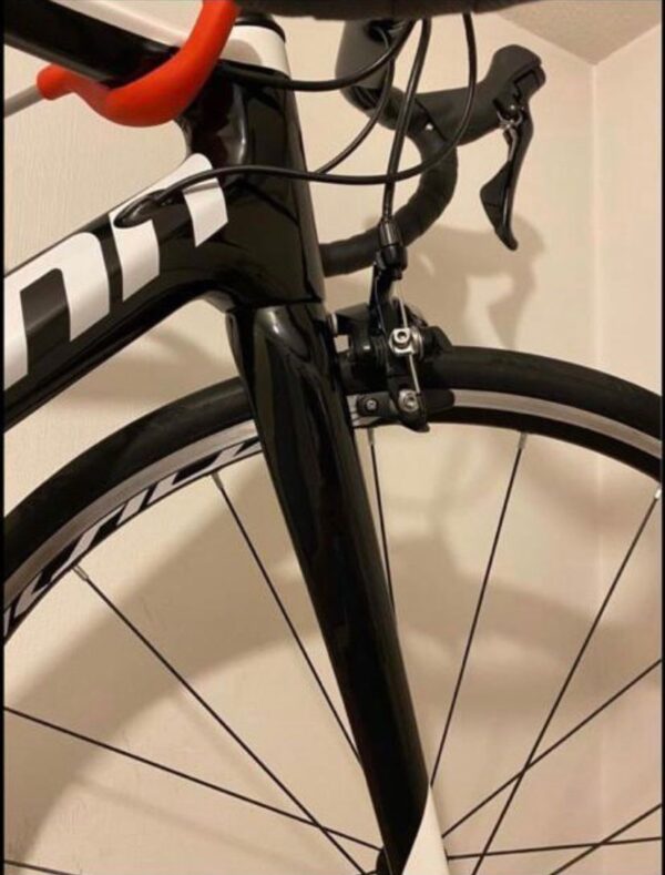 Schwinn Fastback Talla S - Image 4
