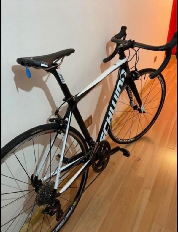 Schwinn Fastback Talla S - Image 6