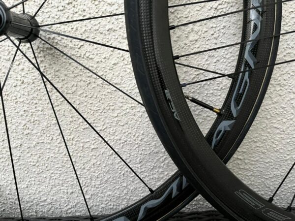 Campagnolo BORA Ultra 35’ AC3 - Image 3