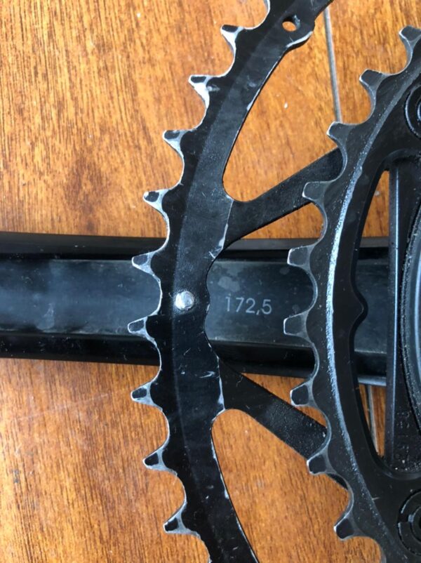 Potenciometro SRM 172.5 - Image 6