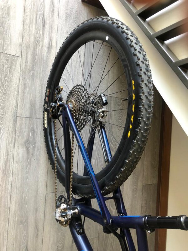 Specialized epic sworks troy lee designs special edition Talla M - Image 17