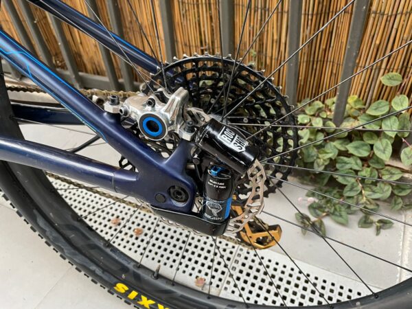 Specialized epic sworks troy lee designs special edition Talla M - Image 7